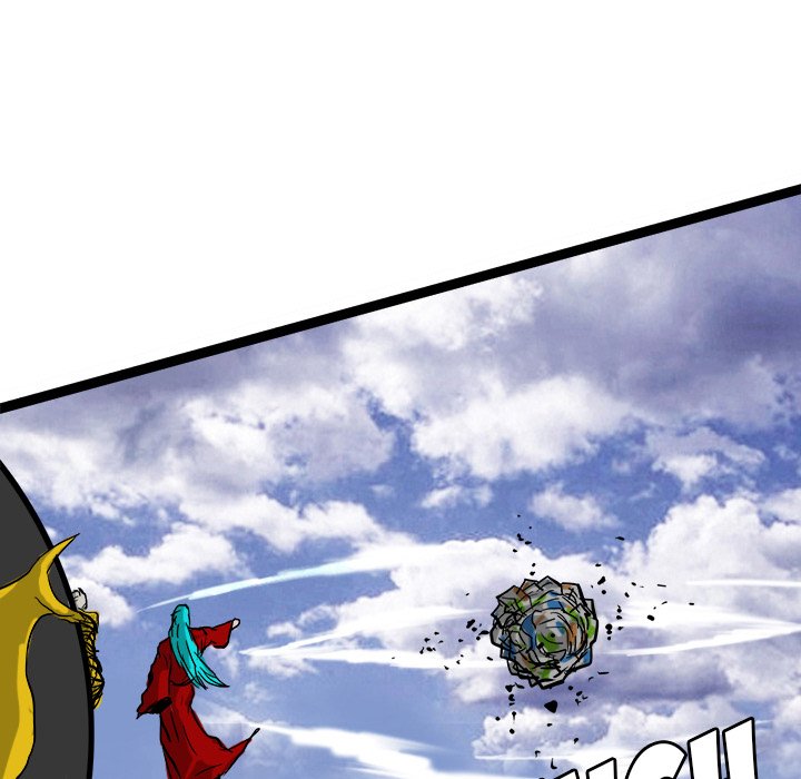 The Chronicles of Apocalypse Chapter 78 image 169