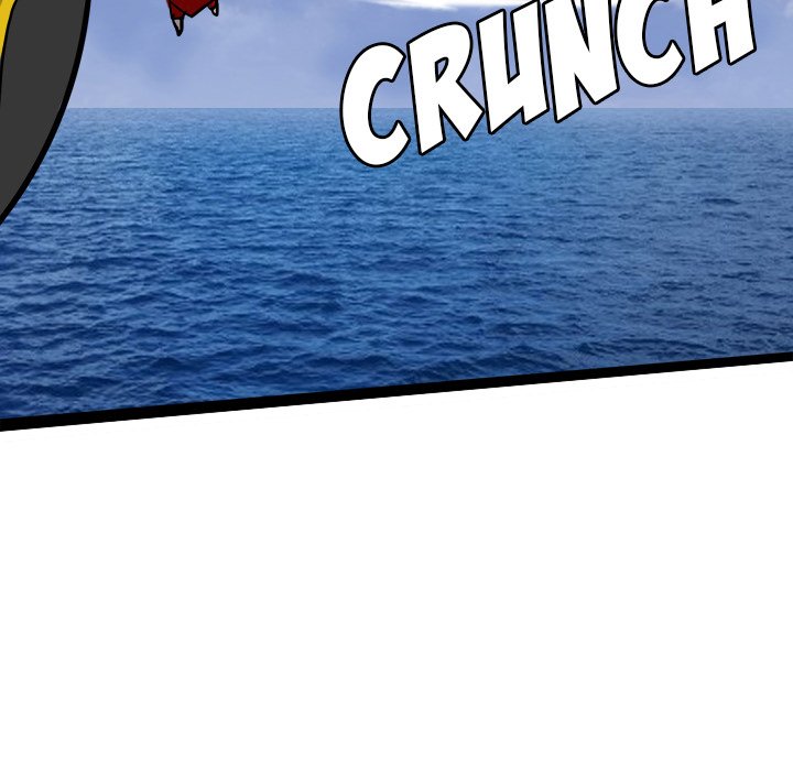 The Chronicles of Apocalypse Chapter 78 image 170