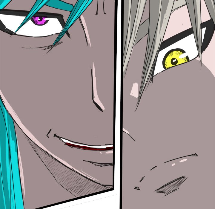 The Chronicles of Apocalypse Chapter 78 image 17