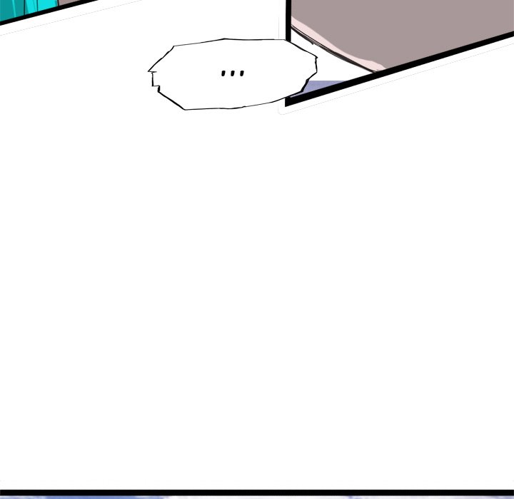 The Chronicles of Apocalypse Chapter 78 image 18