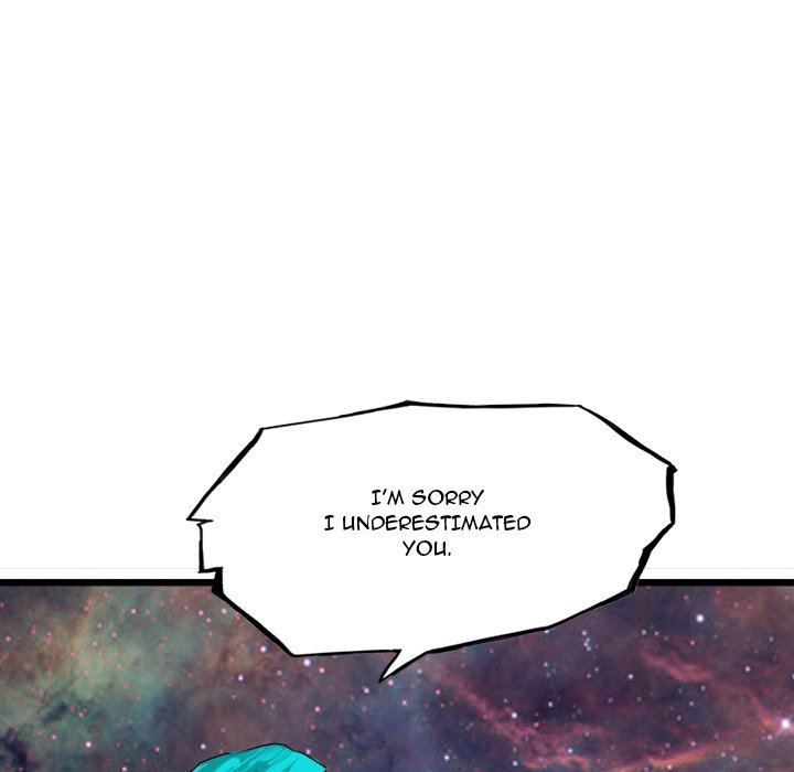 The Chronicles of Apocalypse Chapter 78 image 21