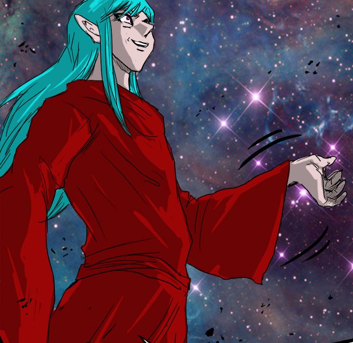 The Chronicles of Apocalypse Chapter 78 image 22