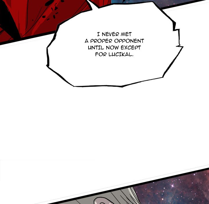 The Chronicles of Apocalypse Chapter 78 image 23