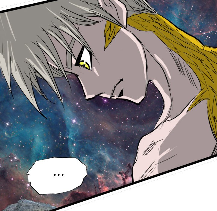 The Chronicles of Apocalypse Chapter 78 image 24