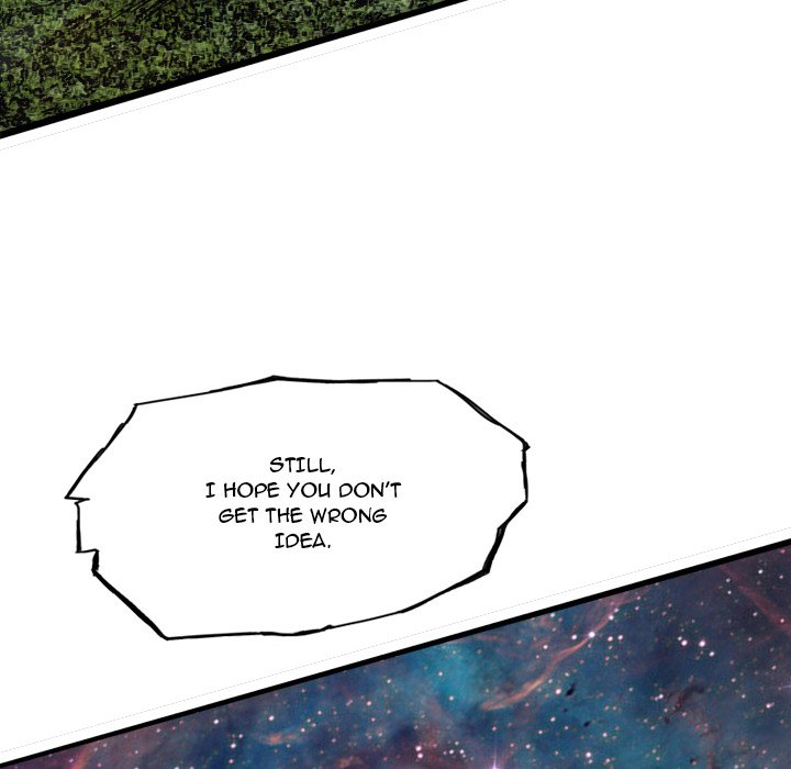 The Chronicles of Apocalypse Chapter 78 image 27