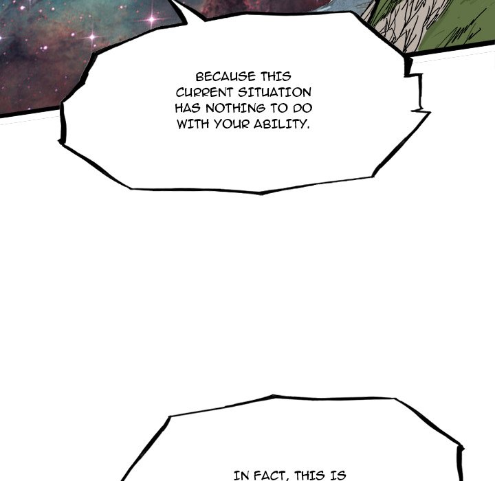 The Chronicles of Apocalypse Chapter 78 image 29