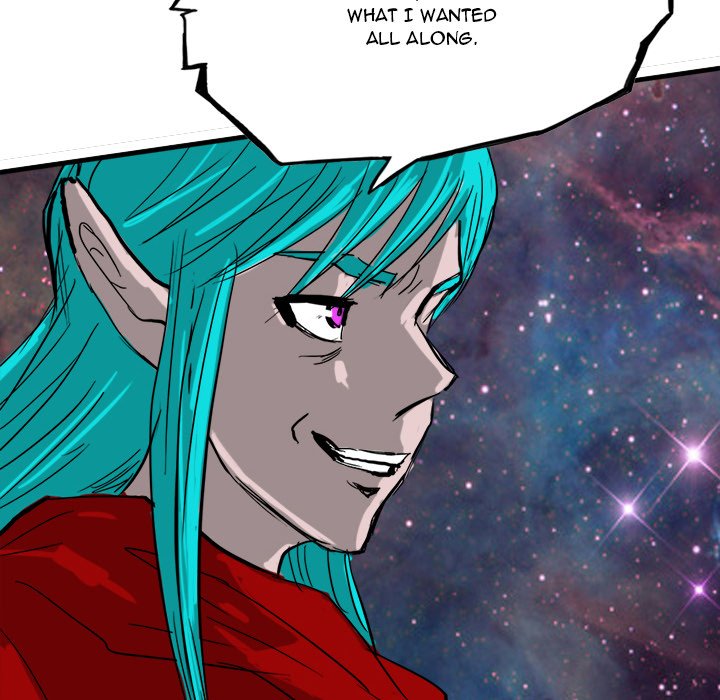 The Chronicles of Apocalypse Chapter 78 image 30
