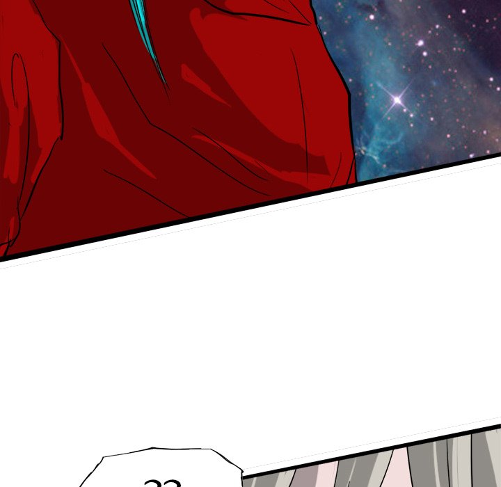 The Chronicles of Apocalypse Chapter 78 image 31