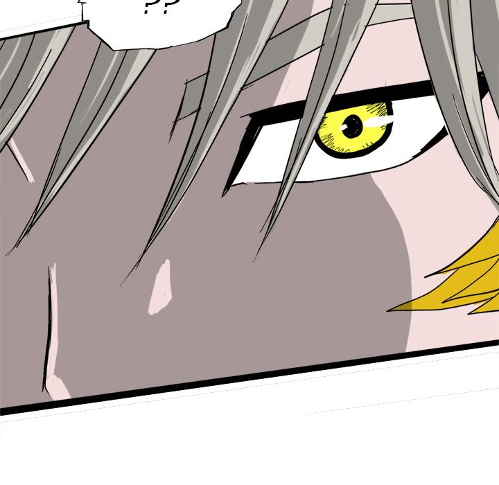 The Chronicles of Apocalypse Chapter 78 image 32