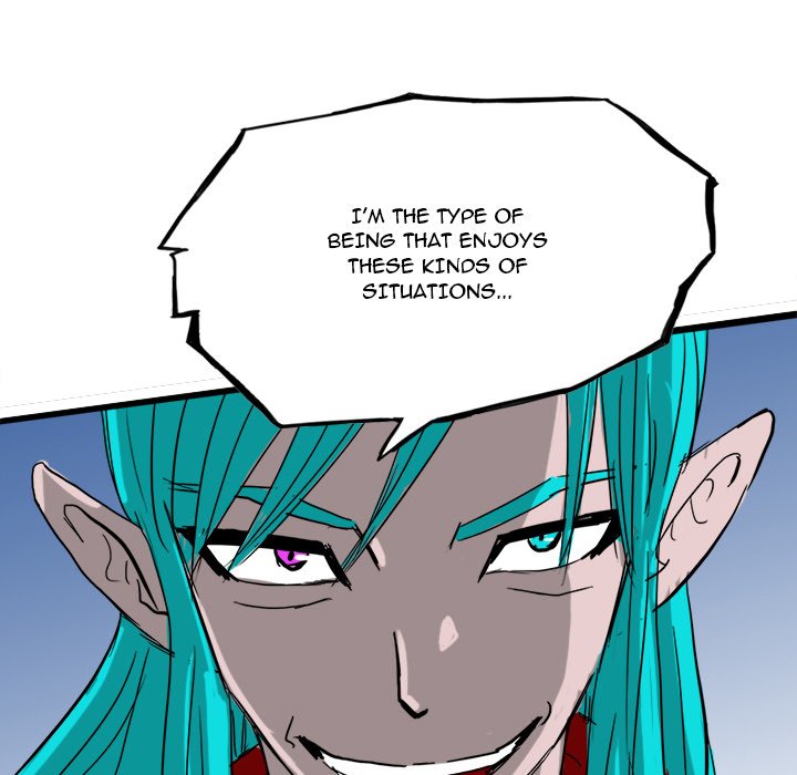 The Chronicles of Apocalypse Chapter 78 image 33