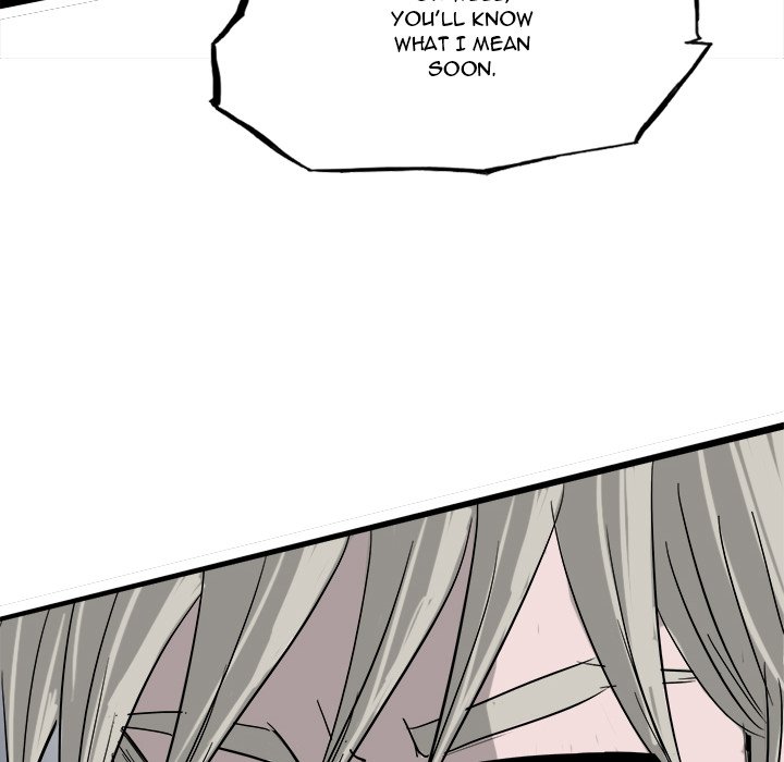 The Chronicles of Apocalypse Chapter 78 image 35