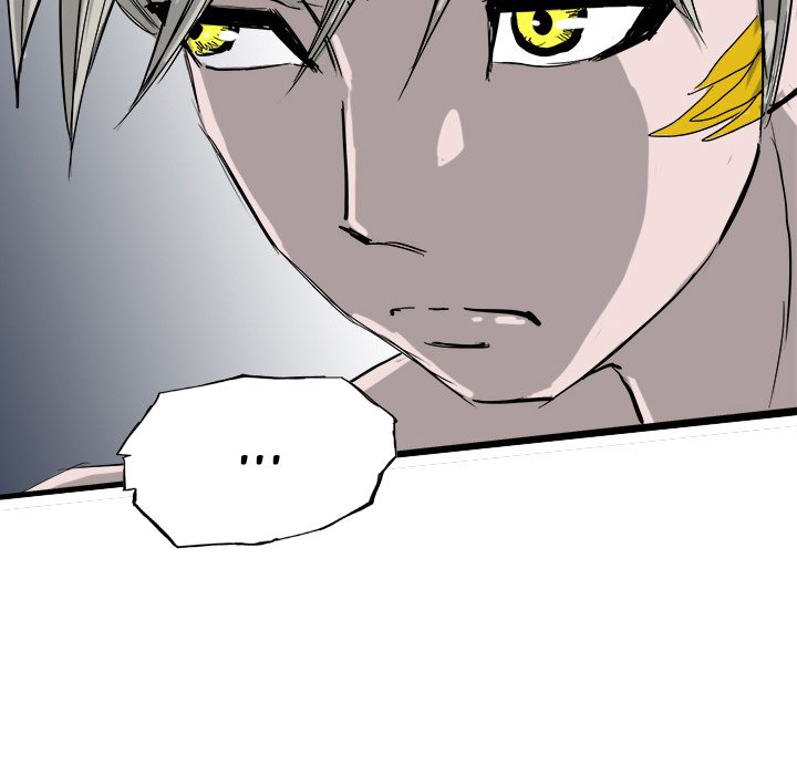 The Chronicles of Apocalypse Chapter 78 image 36