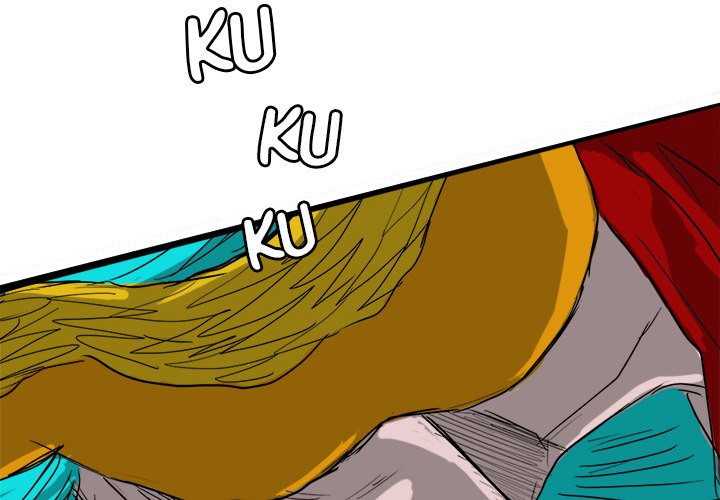 The Chronicles of Apocalypse Chapter 78 image 3