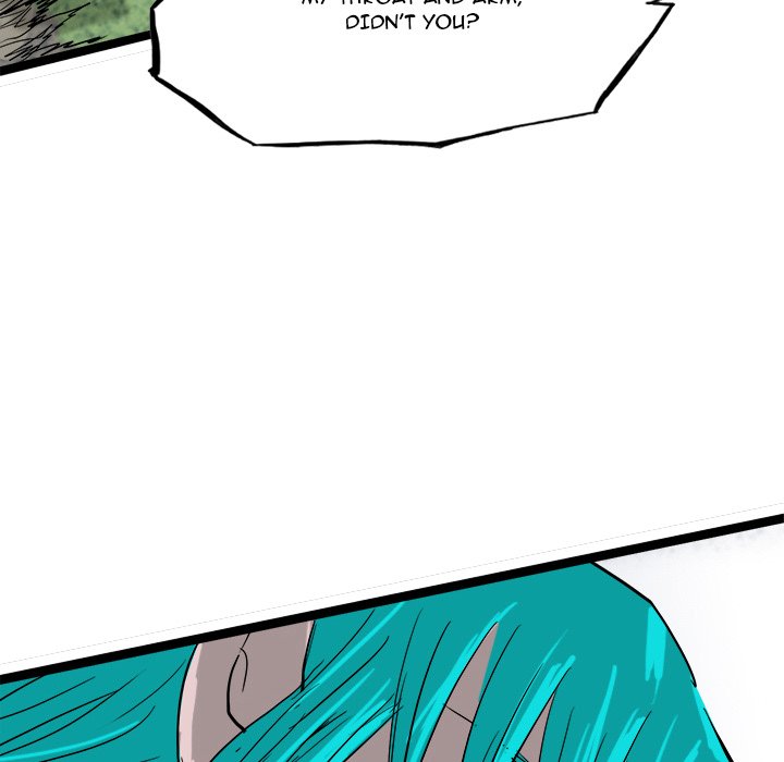 The Chronicles of Apocalypse Chapter 78 image 39