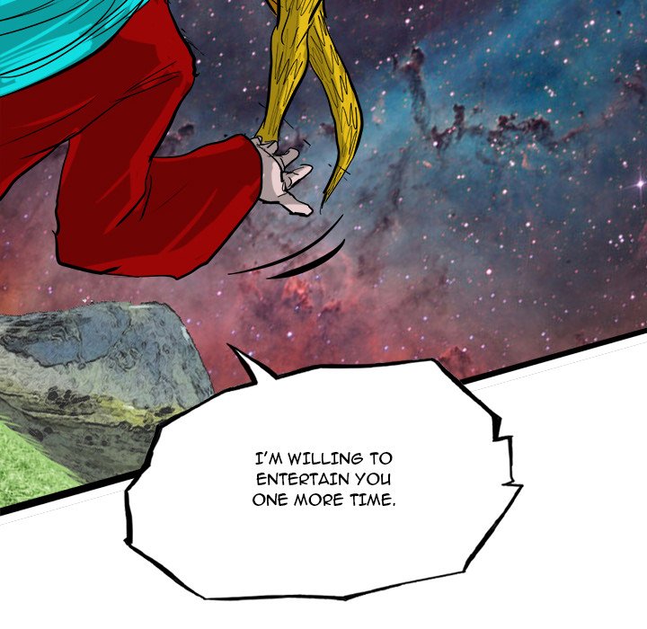 The Chronicles of Apocalypse Chapter 78 image 43