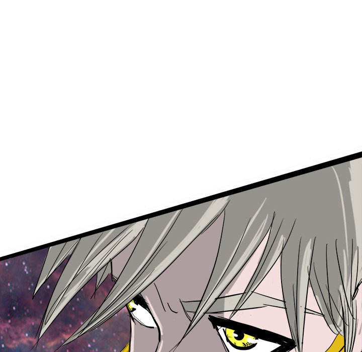 The Chronicles of Apocalypse Chapter 78 image 44
