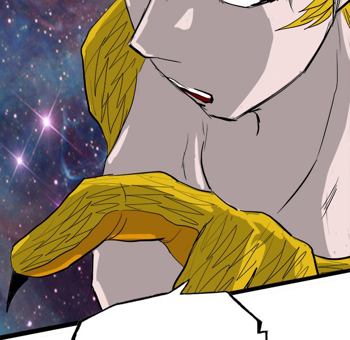 The Chronicles of Apocalypse Chapter 78 image 45