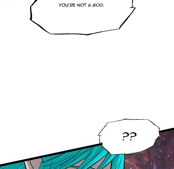 The Chronicles of Apocalypse Chapter 78 image 46