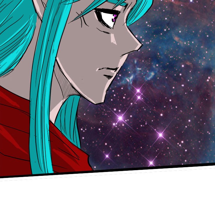 The Chronicles of Apocalypse Chapter 78 image 47