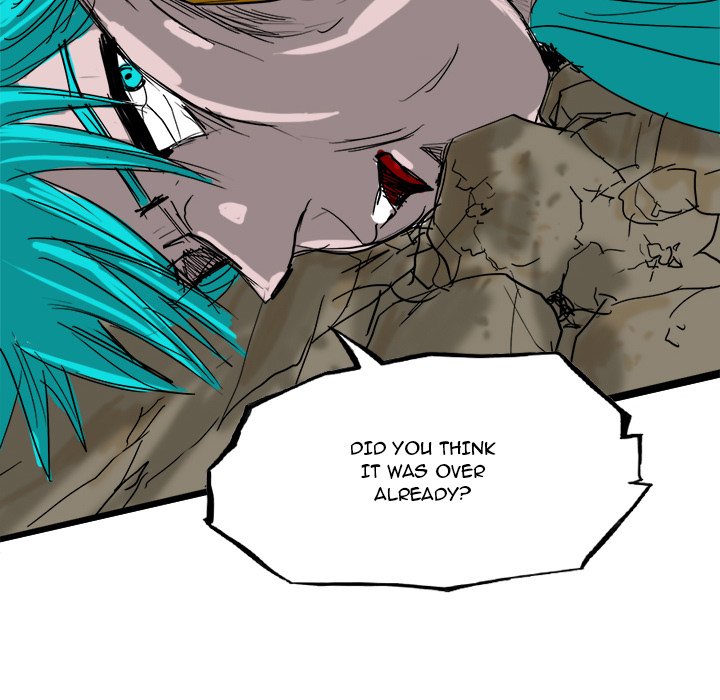 The Chronicles of Apocalypse Chapter 78 image 4
