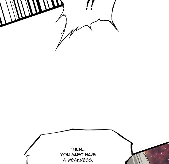 The Chronicles of Apocalypse Chapter 78 image 51