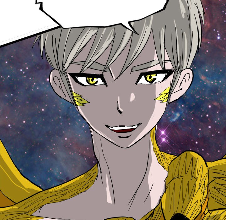 The Chronicles of Apocalypse Chapter 78 image 52