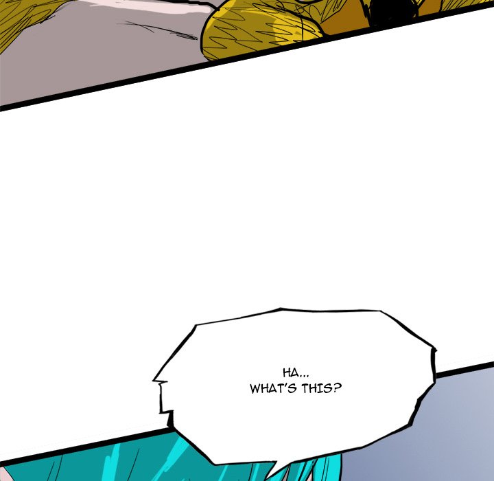 The Chronicles of Apocalypse Chapter 78 image 53