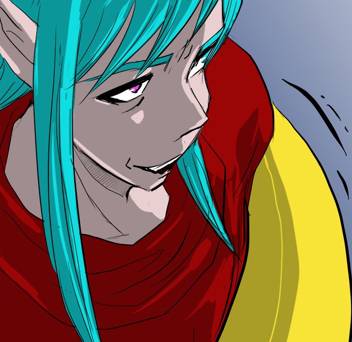 The Chronicles of Apocalypse Chapter 78 image 54