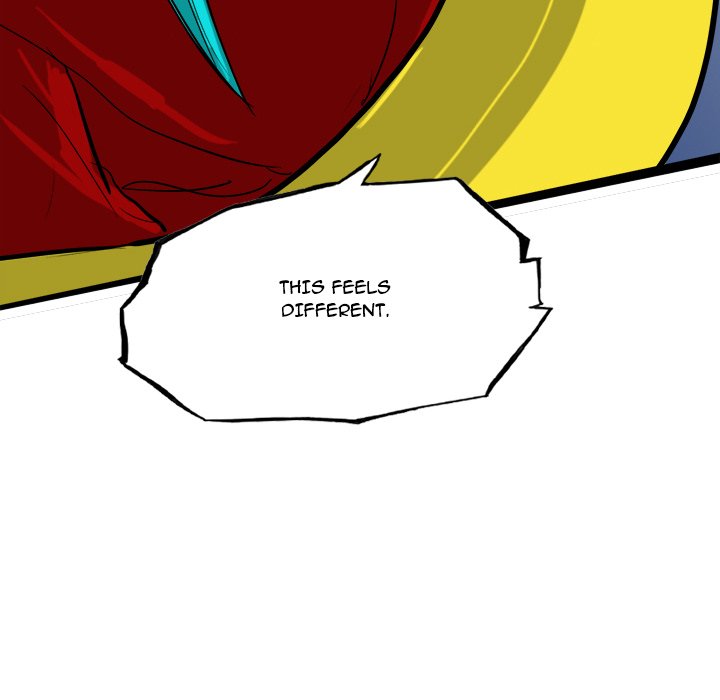 The Chronicles of Apocalypse Chapter 78 image 55