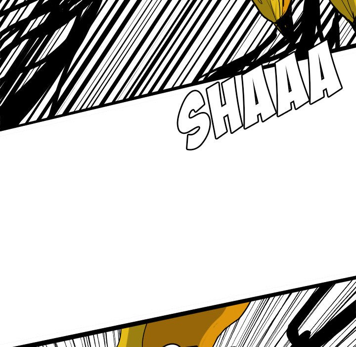 The Chronicles of Apocalypse Chapter 78 image 57