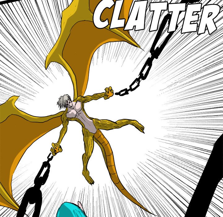 The Chronicles of Apocalypse Chapter 78 image 58