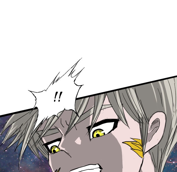 The Chronicles of Apocalypse Chapter 78 image 5