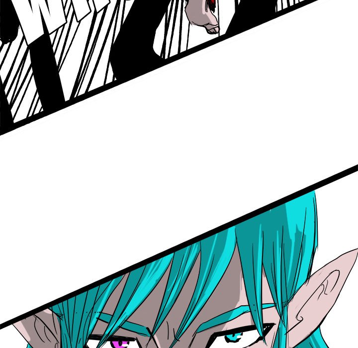 The Chronicles of Apocalypse Chapter 78 image 60