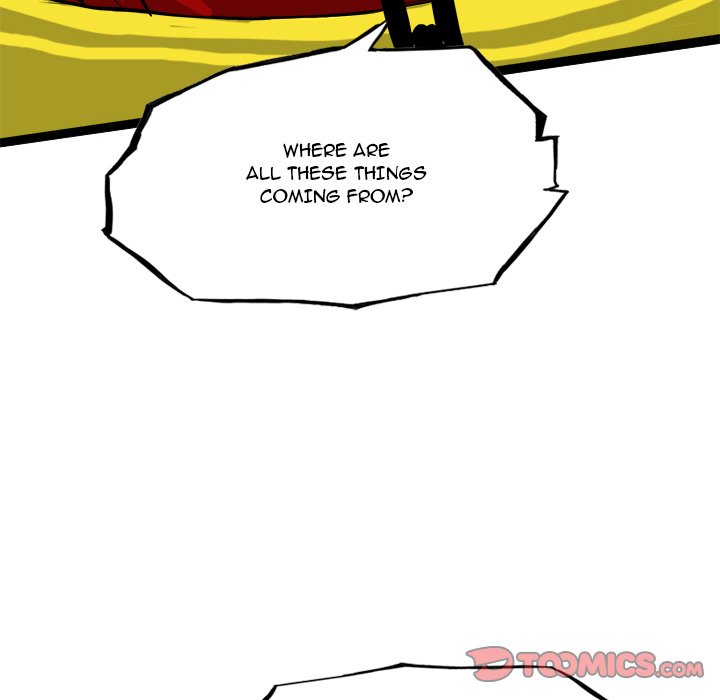 The Chronicles of Apocalypse Chapter 78 image 62