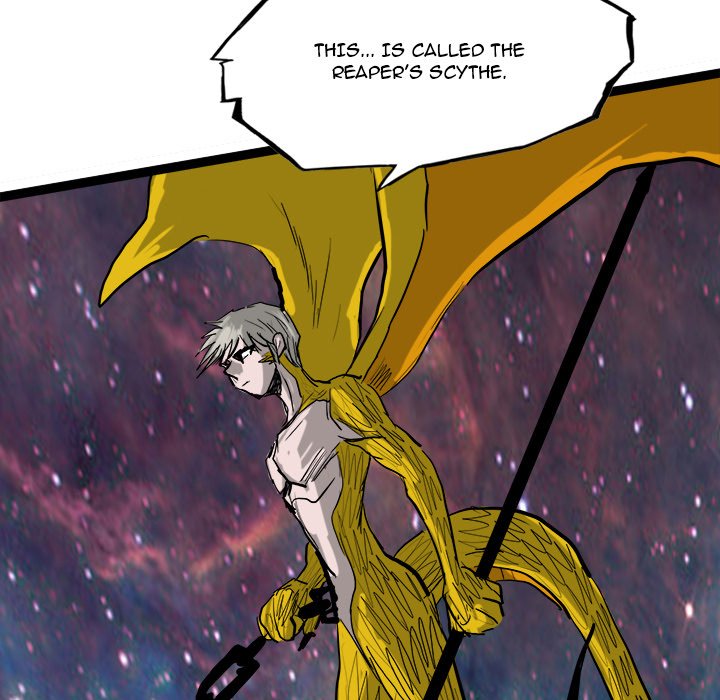 The Chronicles of Apocalypse Chapter 78 image 63