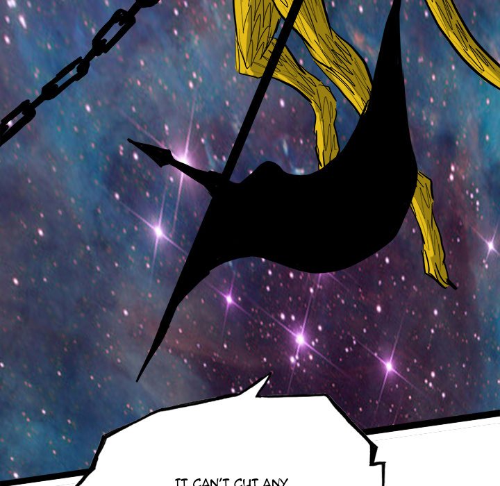 The Chronicles of Apocalypse Chapter 78 image 64