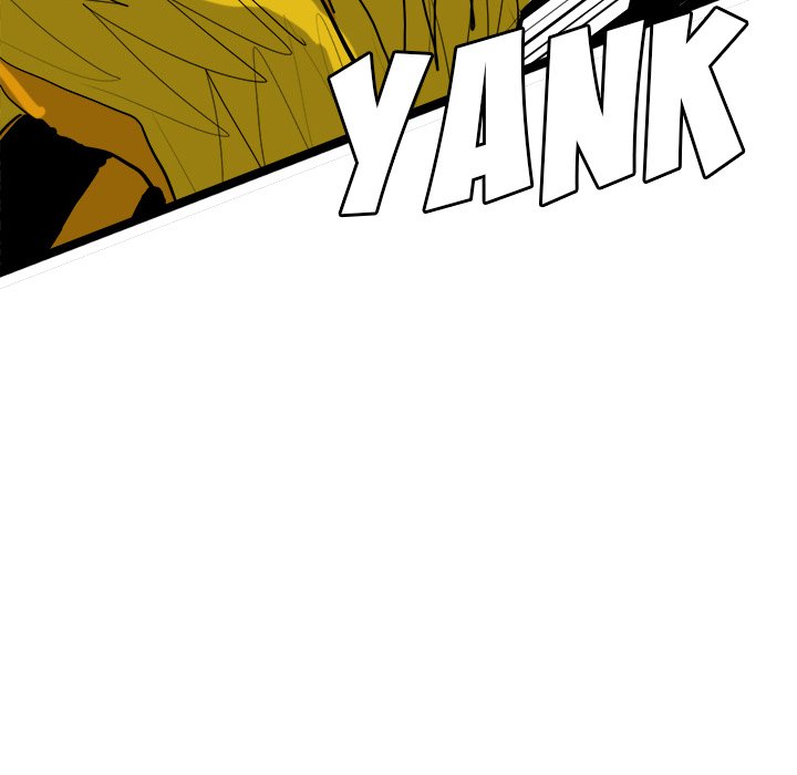 The Chronicles of Apocalypse Chapter 78 image 68