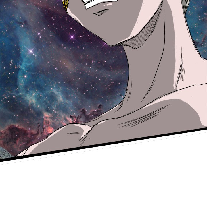 The Chronicles of Apocalypse Chapter 78 image 6