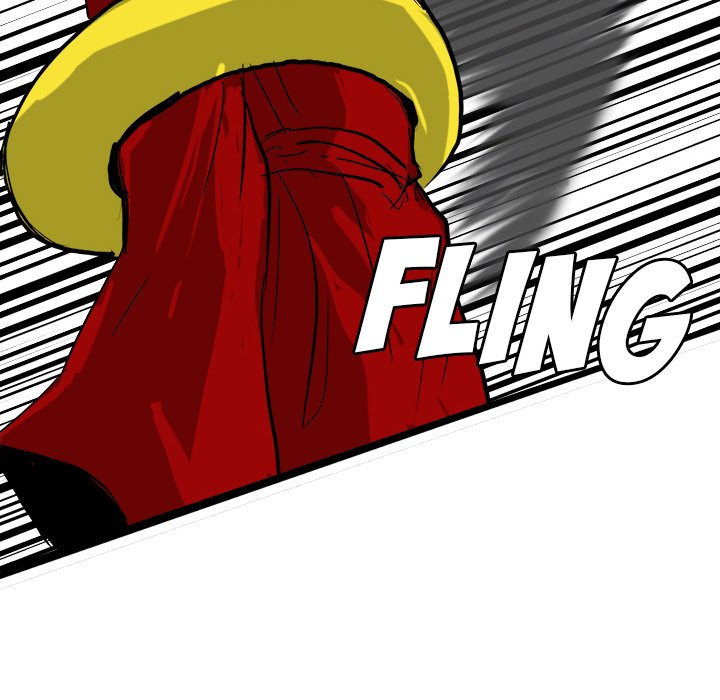 The Chronicles of Apocalypse Chapter 78 image 70