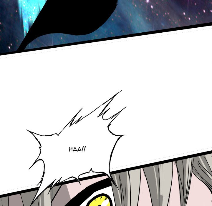 The Chronicles of Apocalypse Chapter 78 image 73