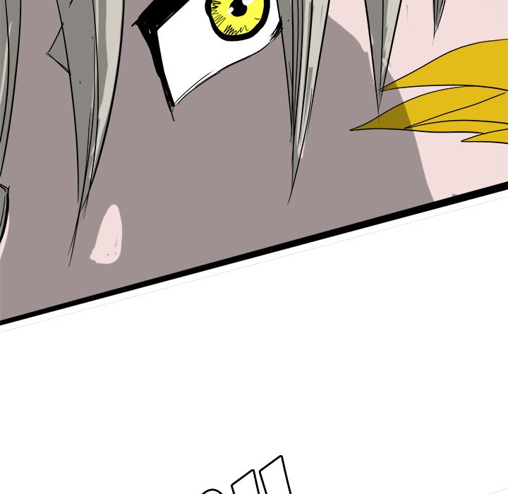 The Chronicles of Apocalypse Chapter 78 image 74
