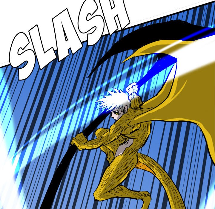 The Chronicles of Apocalypse Chapter 78 image 75