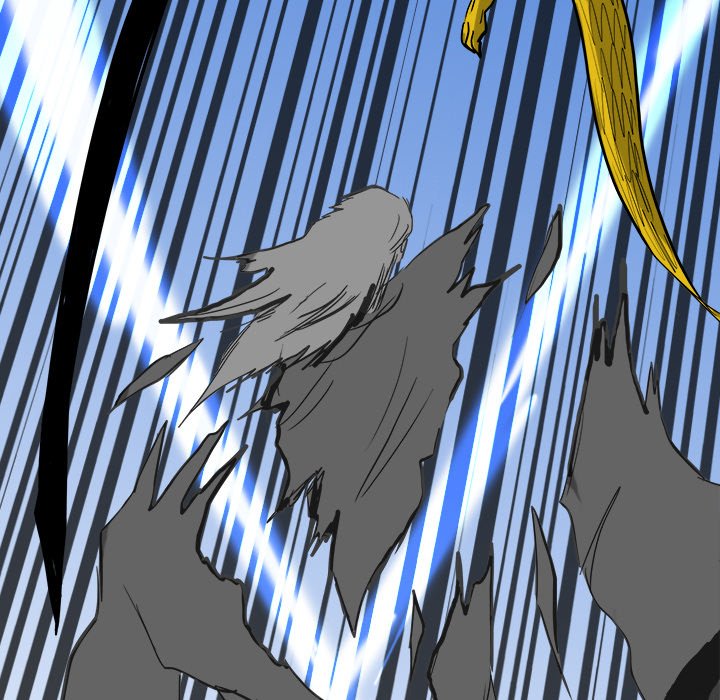 The Chronicles of Apocalypse Chapter 78 image 76