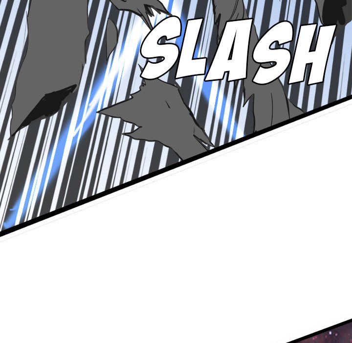 The Chronicles of Apocalypse Chapter 78 image 77