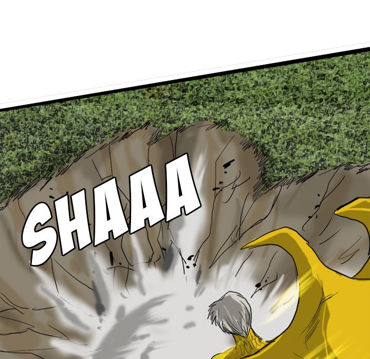 The Chronicles of Apocalypse Chapter 78 image 7