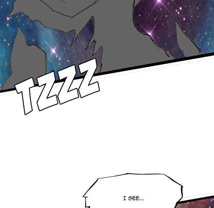 The Chronicles of Apocalypse Chapter 78 image 79