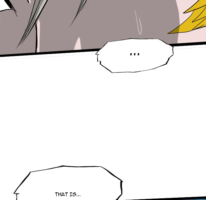 The Chronicles of Apocalypse Chapter 78 image 82