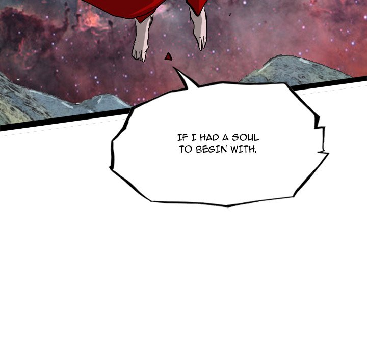 The Chronicles of Apocalypse Chapter 78 image 84