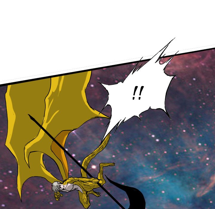 The Chronicles of Apocalypse Chapter 78 image 85