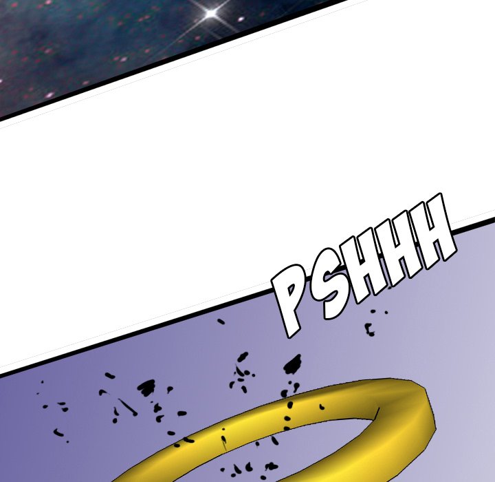 The Chronicles of Apocalypse Chapter 78 image 88